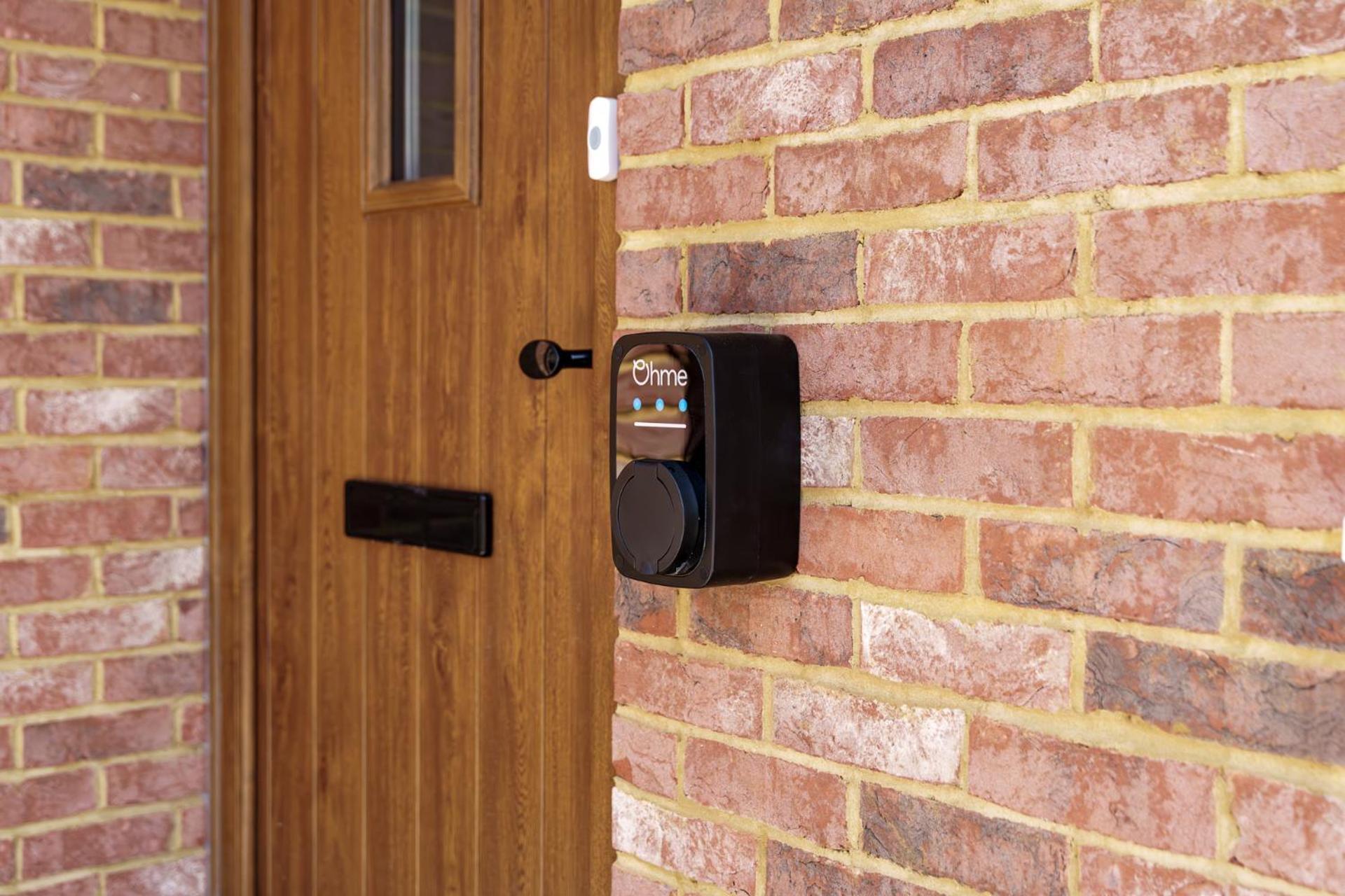 Vakantiehuis Close To South Downs &